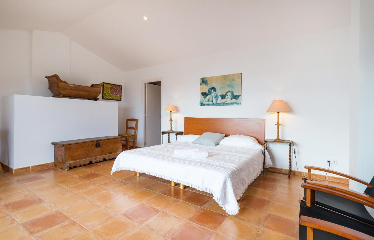Canadell Bloc A, 2N 3A Calella De Palafrugell Exterior photo